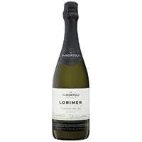 ファームストーン デ・ボルトリ) ロリマーブリュットスパークリング 750ML×1本 常温(単品)のサムネイル