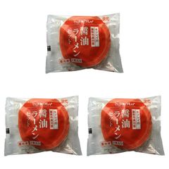 森永 E赤ちゃん 粉ミルク 800g 3缶セット - メルカリ