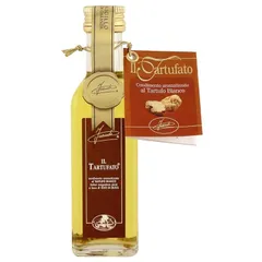 Vandroセレクション イナウディ 白トリュフオイル 100ML 常温のサムネイル