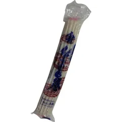 Vandroセレクション 夕月なると巻(チルド) 150G 冷蔵のサムネイル