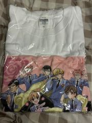 PERSONA SUPER LIVE P-SOUND WISH2022 Tシャツ - メルカリ