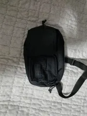 EASTPAK ウエストバッグですのサムネイル