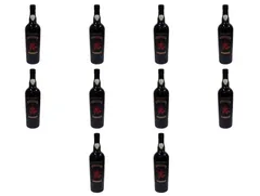 ヴィニョス・バーベイト) マデラドライ 750ML×10本 常温(まとめ買い)のサムネイル