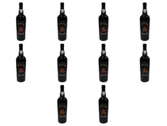 ヴィニョス・バーベイト) マデラ スィート 750ML×10本 常温(まとめ買い)のサムネイル