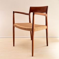 ヴィンテージ イームズ レッグスプリント ミッドセンチュリー 照明