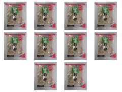 メグミックス 10袋 ノズル30本 新品未使用 最終値下げ 金曜日まで