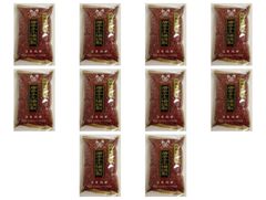 新品】気仙沼産 ふかひれスープ 魚翅湯 7箱セット - メルカリ