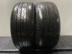 285/35R20 104YミネルバRADIAL F205年式24夏タイヤ2本 - メルカリ