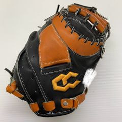 久保田スラッガー　軟式グラブ　中古 久保田スラッガー KUBOTA SLUGGER 軟式 大人 一般 内野手用 グローブ