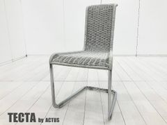 限定品）TECTA CAT ブルー ACTUS - メルカリ