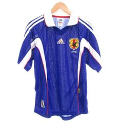 激レア】2000年 ユーゴスラビア代表 ストイコビッチ ユニフォーム M