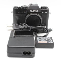 美品】SONY ソニー α6000 パワーズームレンズキット シルバー ILCE