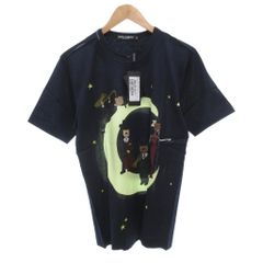 ジブリパーク 新商品 荒地の魔女 Tシャツ - メルカリ