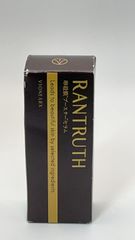 ラントゥルース 導入美容液 20ml 日本製 - メルカリ