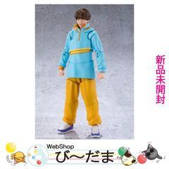 [bn:1] [미개봉] SHFiguarts 쇼우마 가면 라이더 가브/수정 파트(칼라 파트) 첨부◎신품 Ss