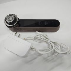 YA-MAN RFボーテ フォトプラスハイパー HRF-11 本体のみ - メルカリ