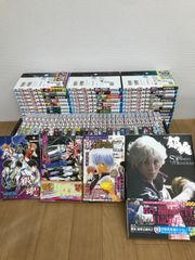 ☆【未開封あり】ハイキュー!! 全巻 1～45巻・33.5巻＋ハイキュー部