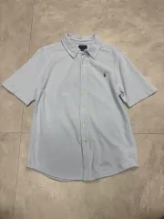 85 ポロラルフローレン Polo Ralph Lauren