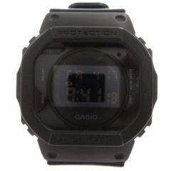 G-SHOCK × Channel Islands【未使用新品】 - メルカリ