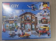 シュリンク付き 新品 未開封 廃盤 LEGO 8403 シティ・ハウス - メルカリ