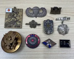 2026年最新】米軍メダルの人気アイテム - メルカリ