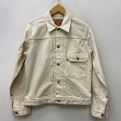 Warehouse ウエアハウス 生成り ファースト 42 - メルカリ