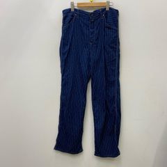 コーデュロイ 珍生地 70