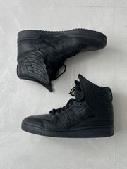 Jeremy scott&Adidas