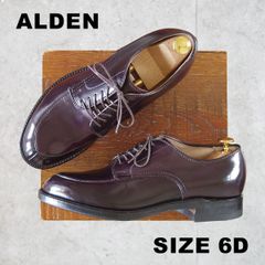 美品☆ジョンストン&マーフィー SIZE 7.5【☆クラウンアリストクラフト