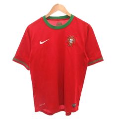 ポルトガル代表 ユニフォーム クアレスマ - メルカリ
