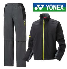 新品 ZOY WONDER RAIN WEAR ゴルフレインウェア 36 - メルカリ