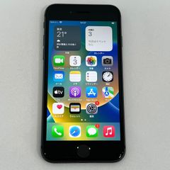 iPhone8 64GB スペースグレイ SIMフリー iPhone8 64GB スペースグレイ SIMフリー