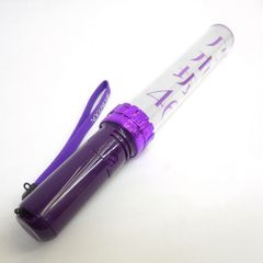 乃木坂 一ノ瀬美空 ペンライト 防水ケース 電池 付き - メルカリ