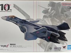 ☆新品未開封 MLB マクファーレン ペドロ・マルティネス ボストン