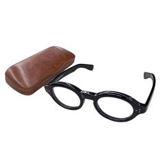 OJ.GLOBESPECS OPTICAL CO. OLDJOE サングラス藤並 - メルカリ
