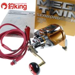 中古/未使用品】 カーペンター γ 90-スーパーL （7）クオリティ1