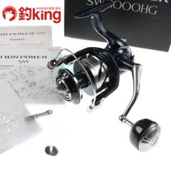 中古/未使用品】 カーペンター γ 90-スーパーL （7）クオリティ1
