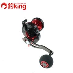 中古/未使用品】 カーペンター γ 90-スーパーL （7）クオリティ1