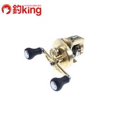 中古/未使用品】 カーペンター γ 90-スーパーL （7）クオリティ1