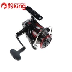 中古/未使用品】 カーペンター γ 90-スーパーL （7）クオリティ1