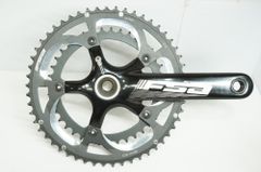 7800 シマノ SHIMANO SG-X 50-B 50T DURA-ACE 7800 シマノ SHIMANO SG-X 50-B 50T DURA-ACE - メルカリ