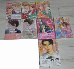 月に吠えらんねえ ほぼ初版 全巻セット - メルカリ