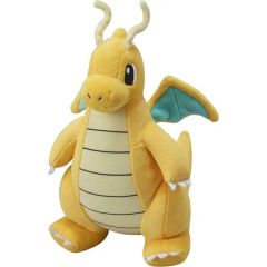 ポケモン ツタージャ ぬいぐるみ マスコット キーホルダー - メルカリ