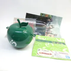 2026年最新】mrs. green apple 5の人気アイテム - メルカリ