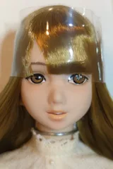 2026年最新】ユノアクルス フロゥライトの人気アイテム - メルカリ