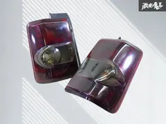 2026年最新】ムーブコンテ テールの人気アイテム - メルカリ