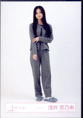 小川麻琴 カードダス100 当時物 - メルカリ