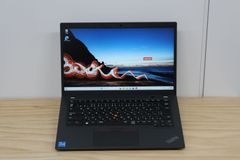 ジャンク】Lenovo IdeaPad 5 14ABA7 Ryzen5 - メルカリ