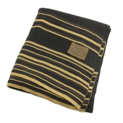 ドルチェ&ガッバーナ ドルガバ DOLCE&GABBANA 65 ストール ■GY62のサムネイル