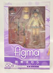 figma 暁美ほむら 制服ver. 009 - メルカリ